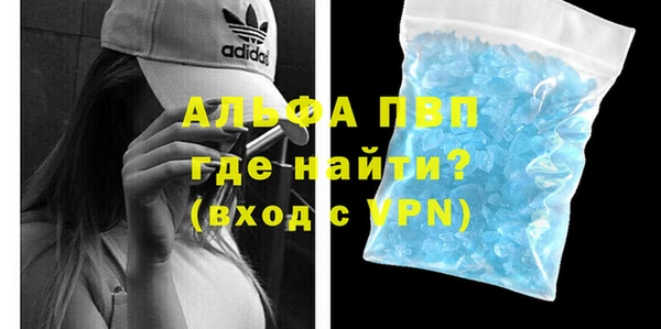 скорость Нефтекумск