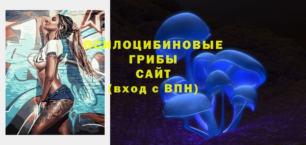 мефедрон Нефтегорск