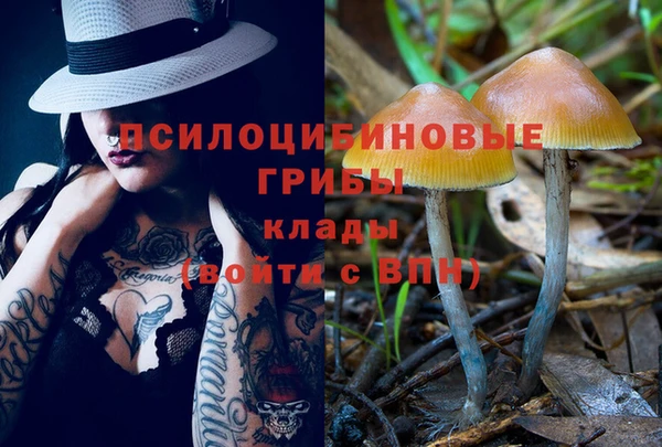 синтетический гашиш Вязники