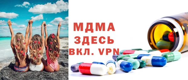 скорость Нефтекумск