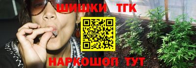 прущая мука Камышлов