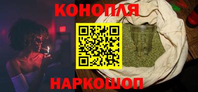 мдпв Берёзовский