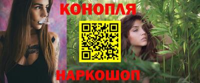 мдпв Берёзовский