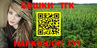 Альфа ПВП Канаш