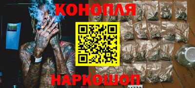 мдпв Берёзовский