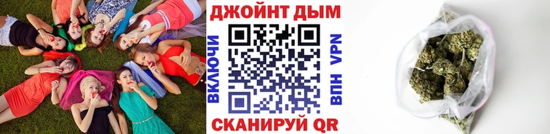 купить закладку  Курган  Шишки марихуана марихуана 